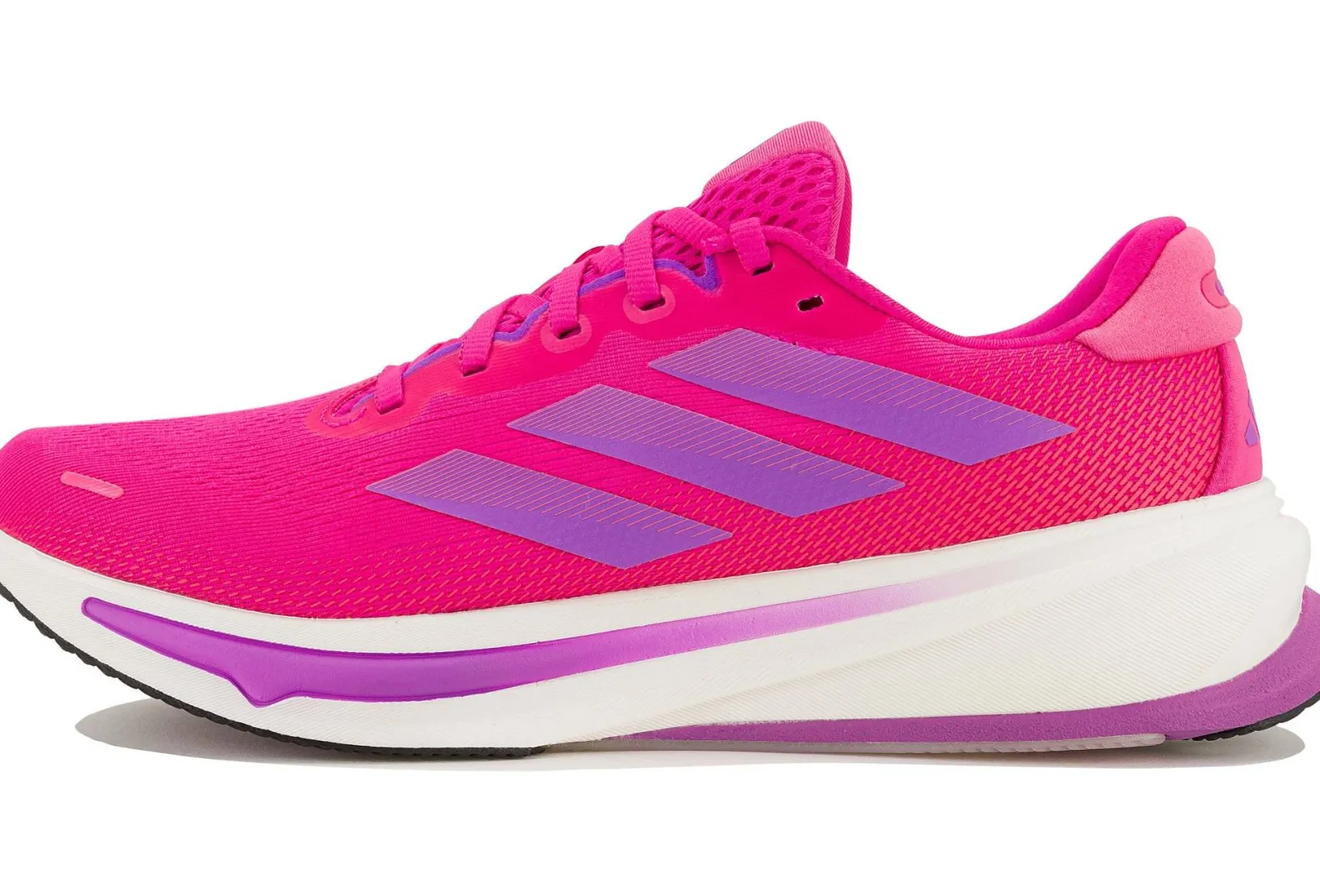 Femme adidas Running^Supernova Rise 2 femme