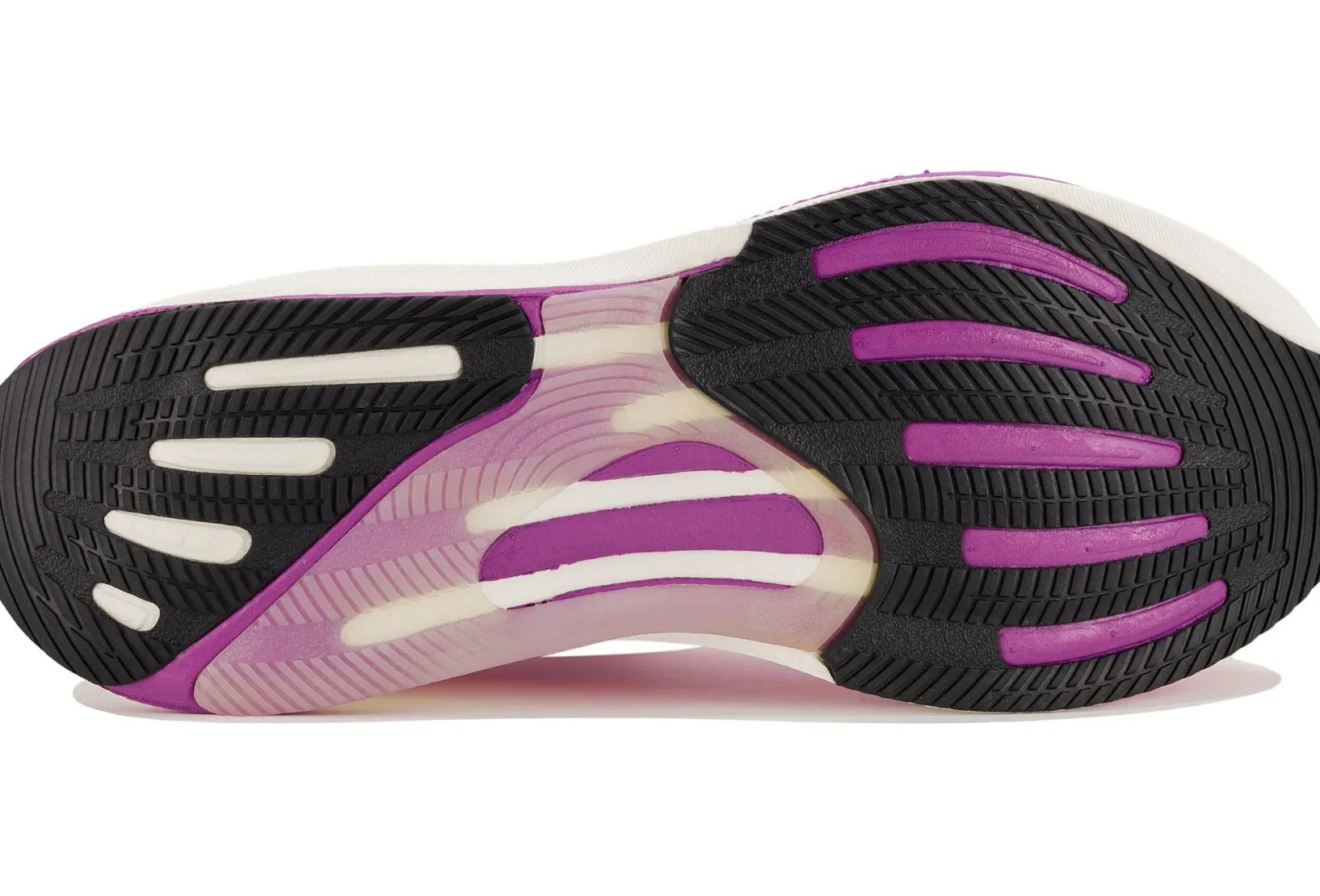Femme adidas Running^Supernova Rise 2 femme