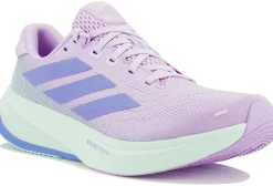 Femme adidas Running^Supernova Rise 2 femme