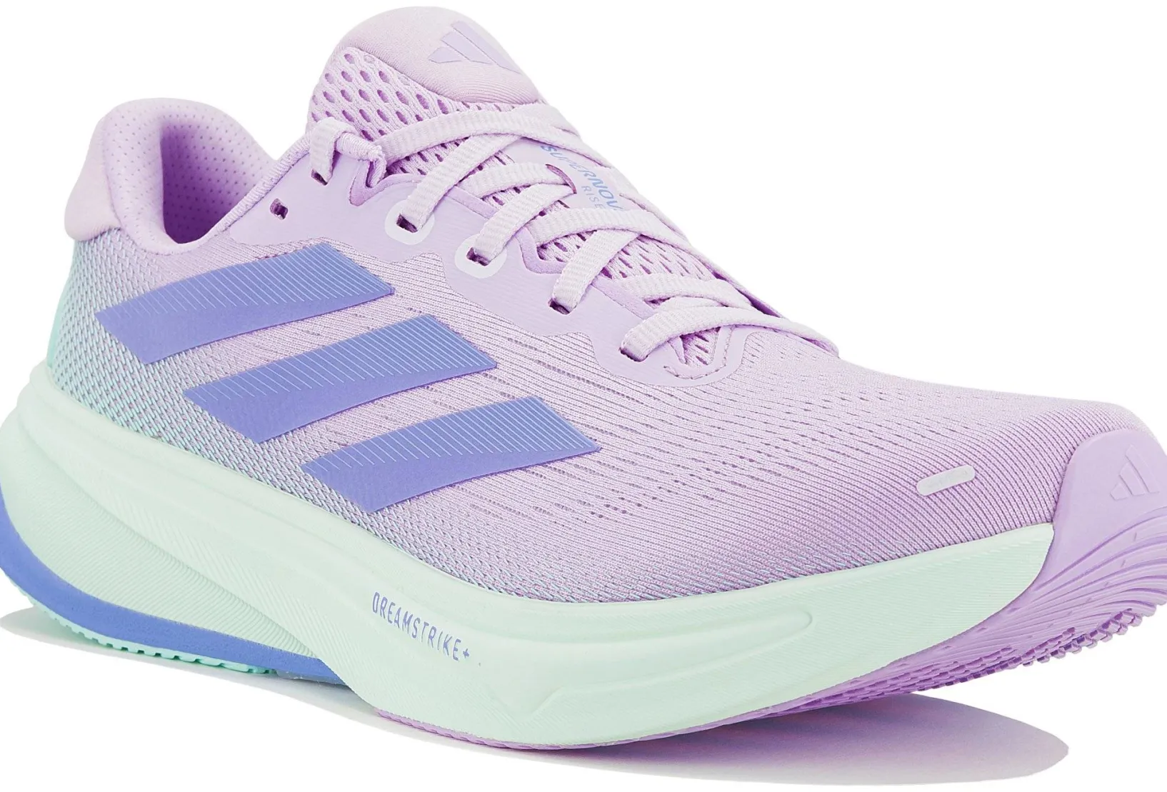 Femme adidas Running^Supernova Rise 2 femme