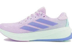Femme adidas Running^Supernova Rise 2 femme