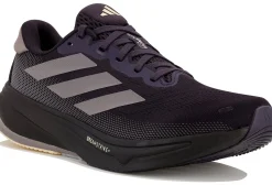 Femme adidas Running^Supernova Rise 2 femme