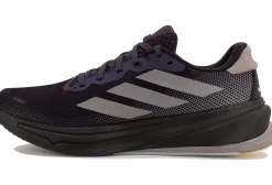 Femme adidas Running^Supernova Rise 2 femme