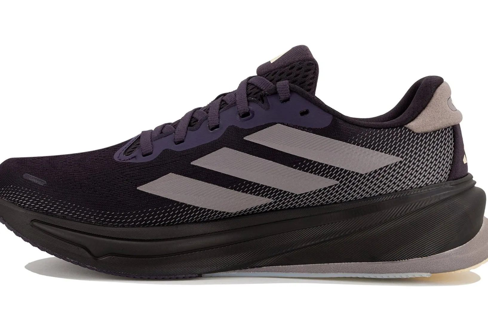 Femme adidas Running^Supernova Rise 2 femme