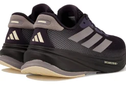 Femme adidas Running^Supernova Rise 2 femme