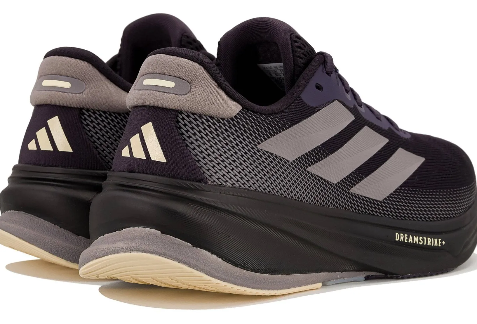 Femme adidas Running^Supernova Rise 2 femme