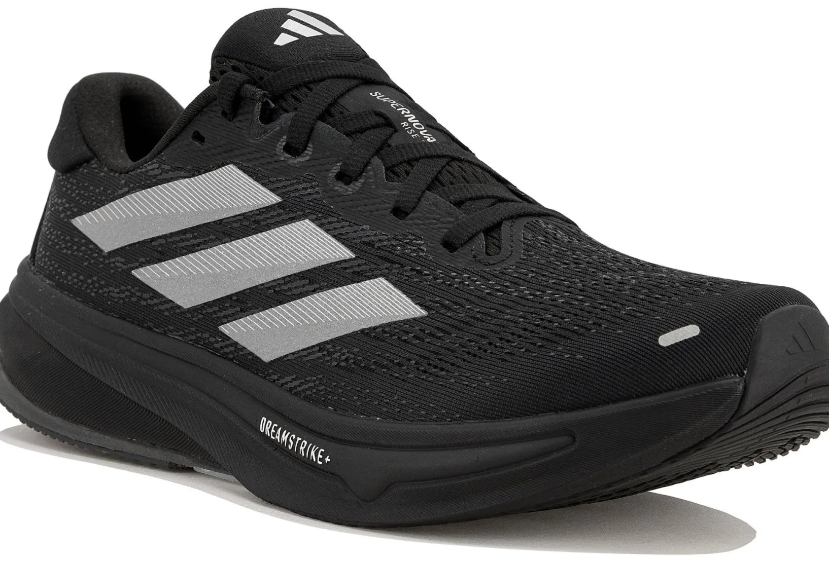 Femme adidas Running^Supernova Rise 2 femme