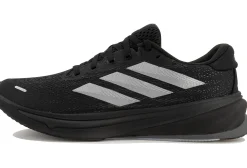 Femme adidas Running^Supernova Rise 2 femme