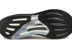 Femme adidas Running^Supernova Rise 2 femme