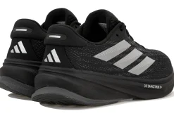 Femme adidas Running^Supernova Rise 2 femme