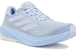 Femme adidas Running^Supernova Rise 2 femme