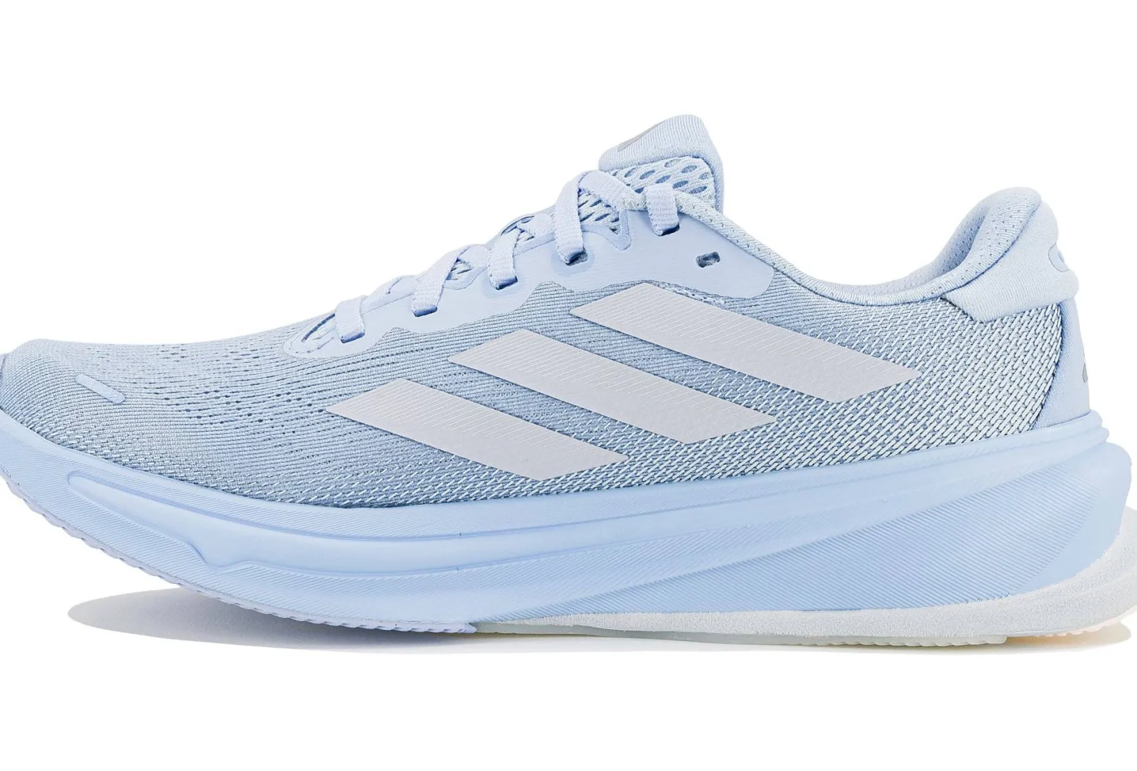 Femme adidas Running^Supernova Rise 2 femme