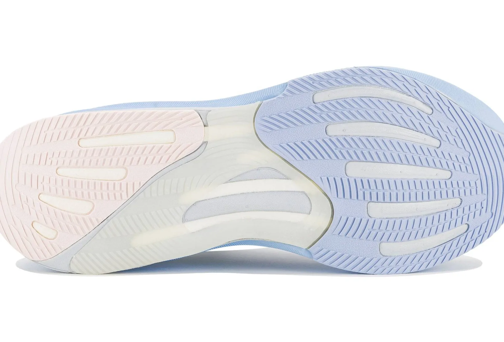 Femme adidas Running^Supernova Rise 2 femme