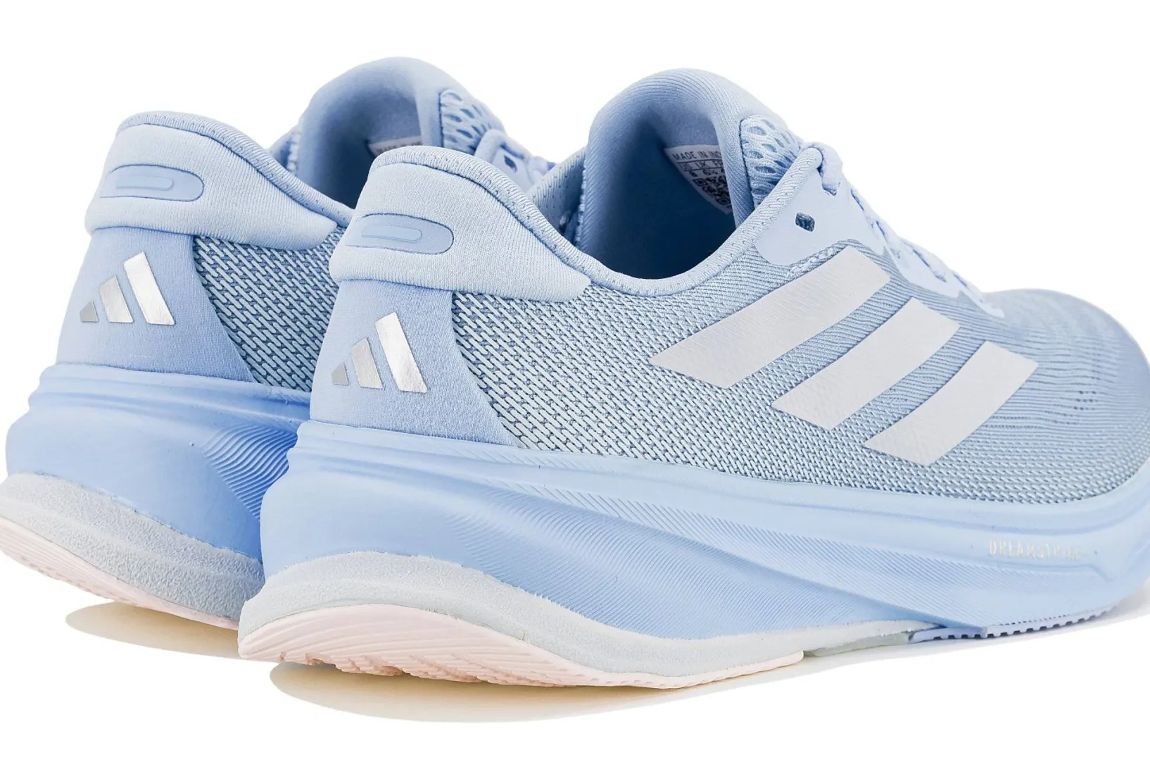 Femme adidas Running^Supernova Rise 2 femme