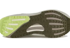 Homme adidas Running^Supernova Rise Gore-Tex