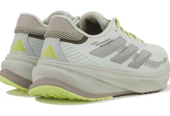 Homme adidas Running^Supernova Rise Gore-Tex