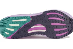 Femme adidas Running^Supernova Rise Gore-Tex femme