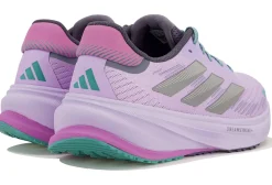 Femme adidas Running^Supernova Rise Gore-Tex femme