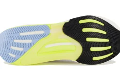 Homme adidas Running^Supernova Solution 2