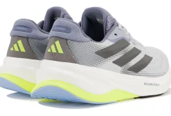 Homme adidas Running^Supernova Solution 2