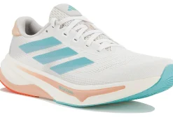 Femme adidas Running^Supernova Solution 2 femme