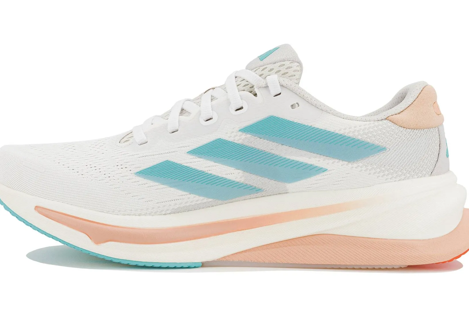 Femme adidas Running^Supernova Solution 2 femme