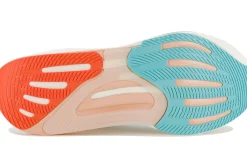 Femme adidas Running^Supernova Solution 2 femme