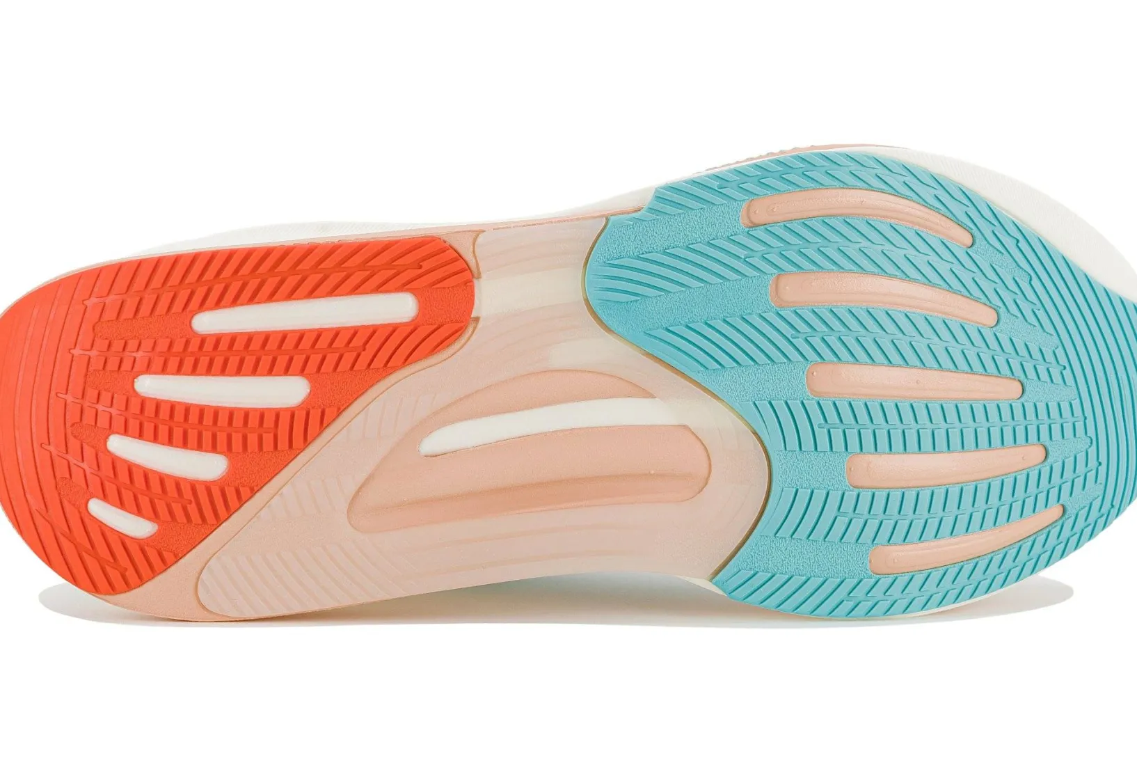 Femme adidas Running^Supernova Solution 2 femme