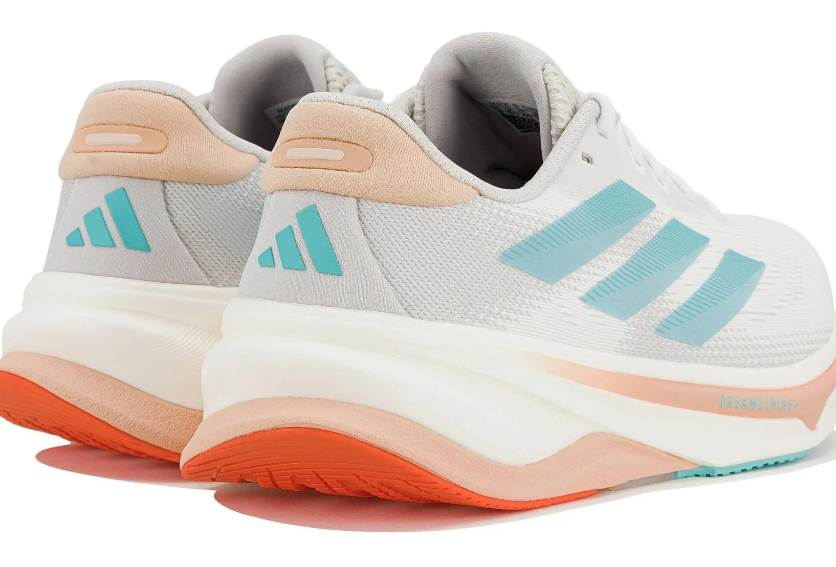 Femme adidas Running^Supernova Solution 2 femme