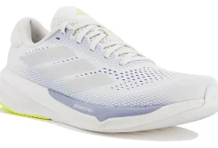 Femme adidas Running^Supernova Stride 2 femme