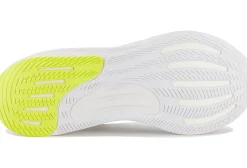 Femme adidas Running^Supernova Stride 2 femme