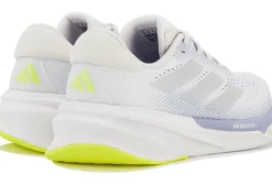 Femme adidas Running^Supernova Stride 2 femme