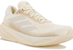 Femme adidas Running^Supernova Stride 2 femme