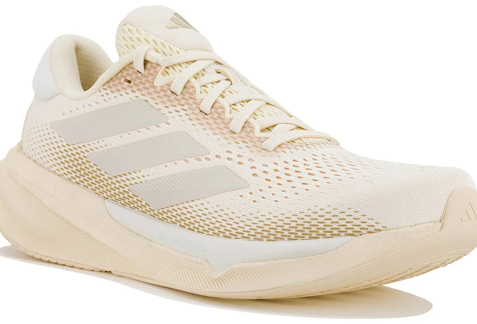 Femme adidas Running^Supernova Stride 2 femme