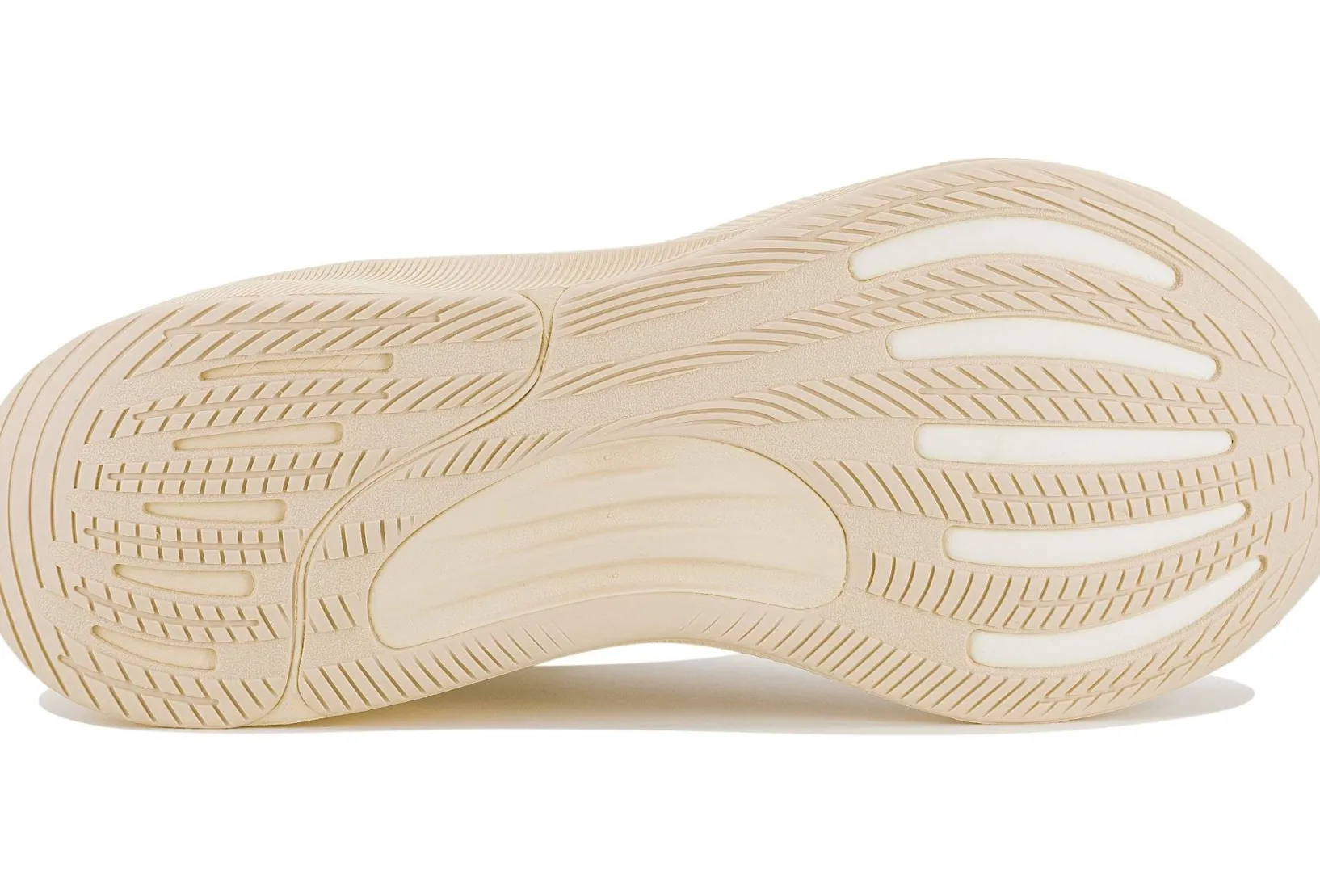 Femme adidas Running^Supernova Stride 2 femme