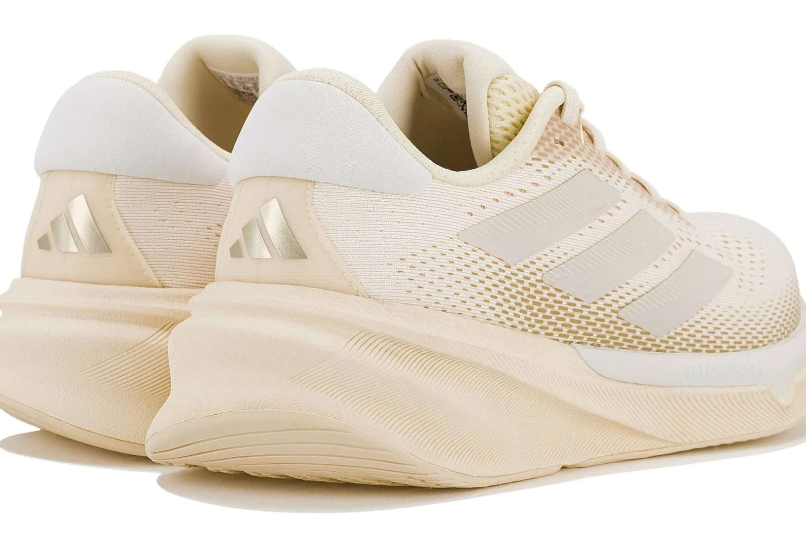 Femme adidas Running^Supernova Stride 2 femme