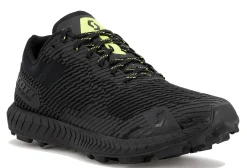 Homme Scott Trail^Supertrac Amphib M