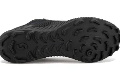 Homme Scott Trail^Supertrac Amphib M