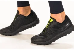 Homme Scott Trail^Supertrac Amphib M