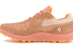 Femme Scott Trail^Supertrac Amphib W femme