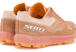 Femme Scott Trail^Supertrac Amphib W femme