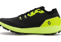 Homme Scott Trail^Supertrac RC 3