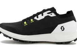 Femme Scott Trail^Supertrac RC 3 femme