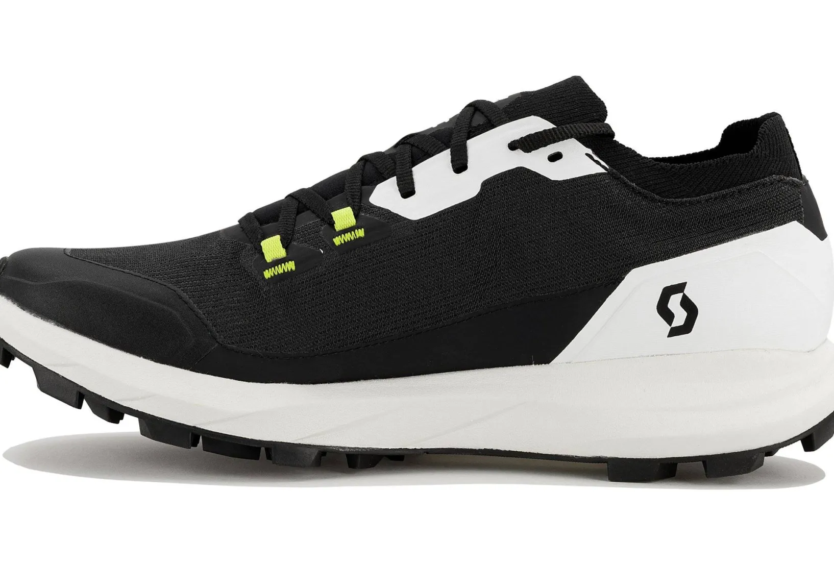 Femme Scott Trail^Supertrac RC 3 femme