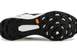 Femme Scott Trail^Supertrac RC 3 femme