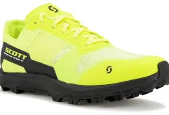 Homme Scott Trail^Supertrac Speed RC M