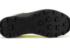 Homme Scott Trail^Supertrac Speed RC M