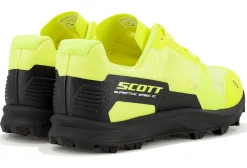 Homme Scott Trail^Supertrac Speed RC M