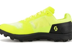 Femme Scott Trail^Supertrac Speed RC W femme