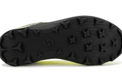 Femme Scott Trail^Supertrac Speed RC W femme